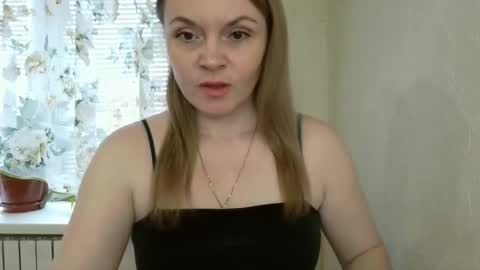 Victoria online show from March 31, 9:32 am