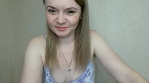 Victoria online show from March 27, 3:13 pm