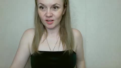 Victoria online show from March 29, 3:35 pm