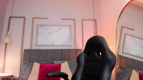 Victoria Vixen online show from March 1, 8:46 pm