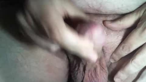 Snapshot of victorp85 chatting on September 17, 6:44 pm Victor online show from September 17, 6:44 pm