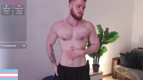 Victor online show from February 13, 11:24 am