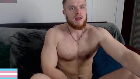 Victor online show from March 5, 8:51 pm