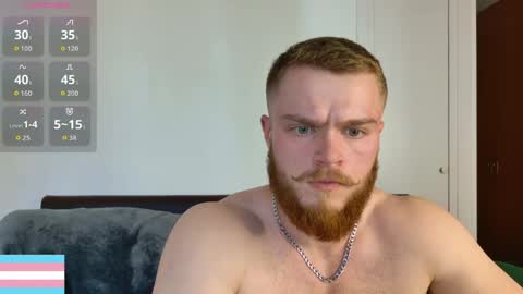Victor online show from May 17, 4:05 pm