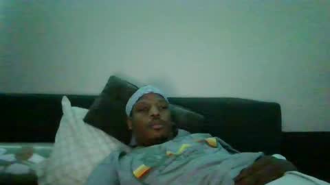 miketville9 online show from September 8, 6:40 pm