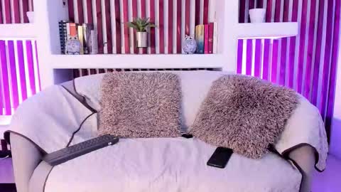 Victory online show from November 8, 11:57 am