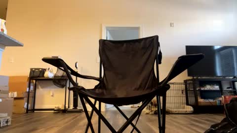 Snapshot of victoryd007 chatting on January 24, 4:49 pm victoryd007 online show from January 24, 4:49 pm