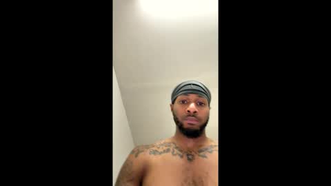 victoryd007 online show from November 22, 6:12 am