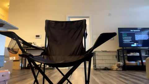 Snapshot of victoryd007 chatting on February 11, 6:22 pm victoryd007 online show from February 11, 6:22 pm