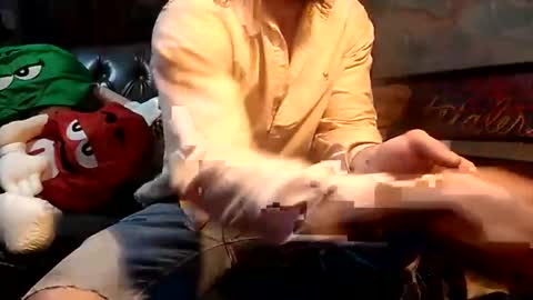 victoryyisours online show from March 5, 4:34 am