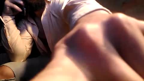 victoryyisours online show from March 4, 9:32 pm