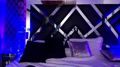 victtoria lee online show from September 30, 10:31 pm