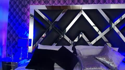 victtoria lee online show from November 22, 11:35 pm