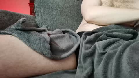 videscent online show from January 6, 8:39 pm