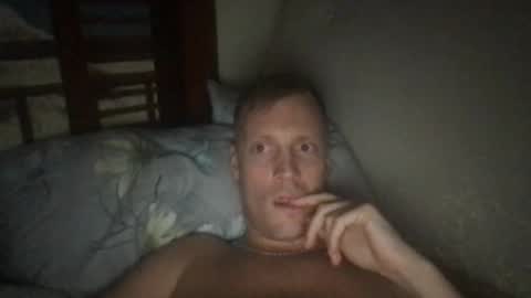 Vidocq online show from January 17, 9:49 am