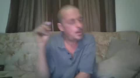 vids1977 online show from November 6, 3:09 am