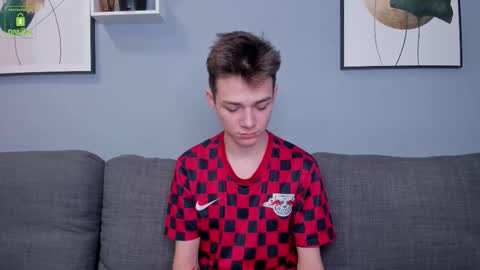 Viego Pattel online show from November 28, 5:31 pm