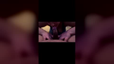 vieledlust online show from April 1, 6:38 pm