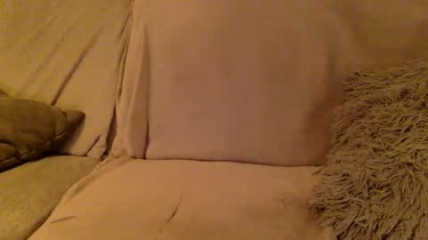 Alex online show from March 4, 8:06 pm