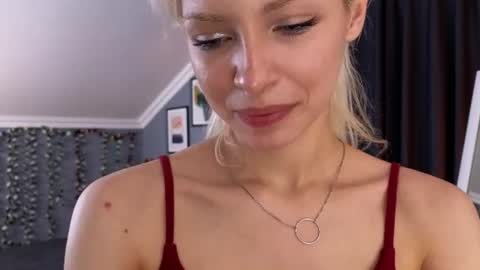 Eva online show from July 16, 3:26 pm