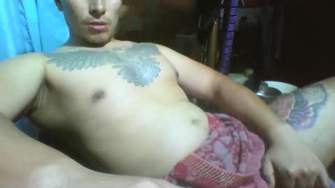 viernes1010 online show from June 5, 5:51 pm