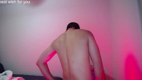 wonderful online show from March 17, 10:42 am