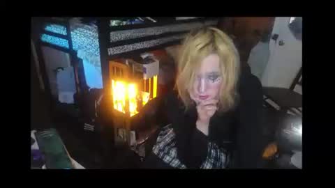 Vie ViXiiiN online show from February 26, 10:24 pm