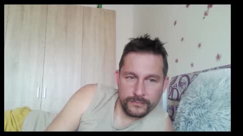 vigond2 online show from September 21, 1:04 pm