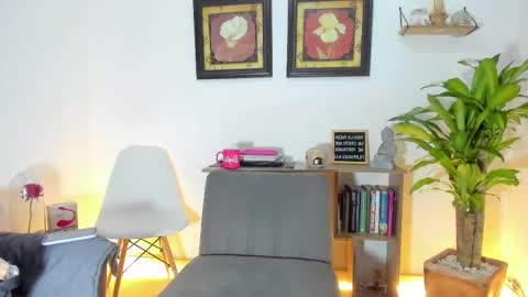 Snapshot of viic_strong1 chatting on September 10, 7:37 pm Victoria Strong online show from September 10, 7:37 pm