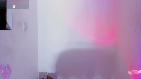 viioleett_cum online show from March 17, 3:06 pm