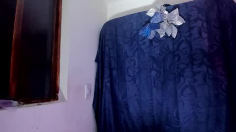viioleett_cum online show from October 14, 3:48 pm
