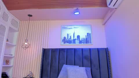 Viiolett online show from October 16, 9:13 pm