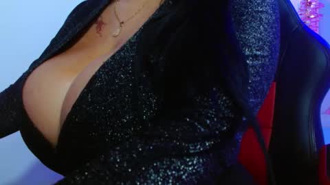 viioleta online show from March 17, 12:54 pm