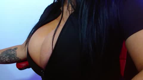 viioleta online show from February 28, 1:04 pm