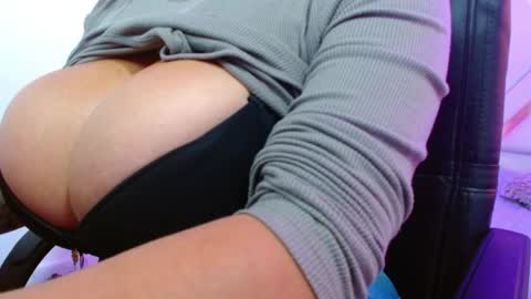 viioleta online show from April 16, 12:16 pm