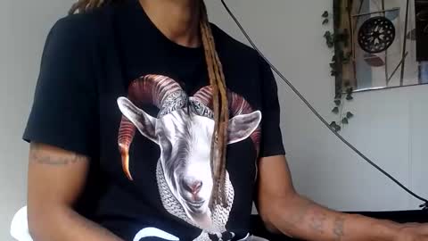 viizin online show from February 5, 7:28 pm