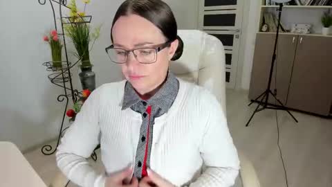 Ukrainian-woman online show from December 3, 12:28 pm