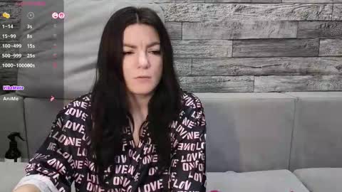 follow my fansly  online show from November 26, 2:31 am