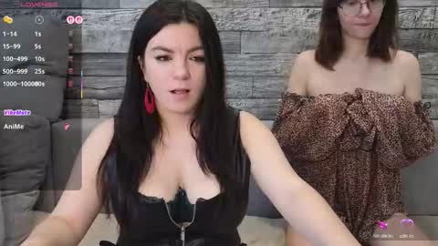 follow my fansly  online show from February 13, 2:48 am