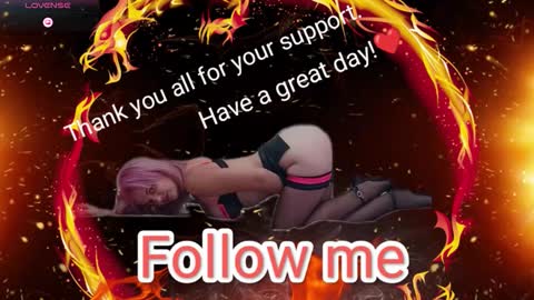 vika style online show from February 3, 6:22 am