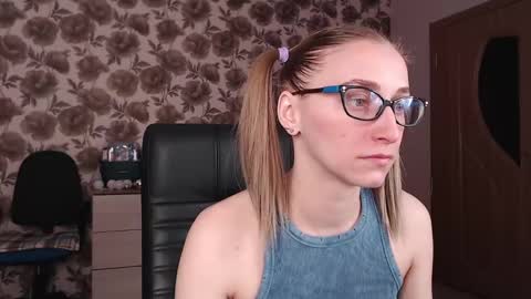 Vika online show from January 7, 12:20 pm