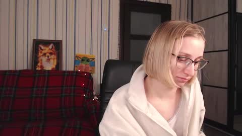 Vika online show from January 11, 10:05 pm