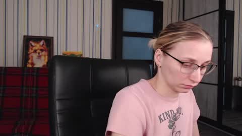 Vika online show from March 18, 5:57 am