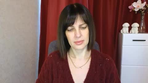 Vika online show from February 21, 10:51 am