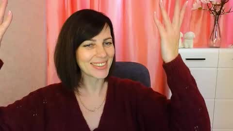 Vika online show from November 4, 10:16 am