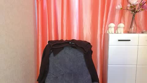 Vika online show from November 16, 10:39 am