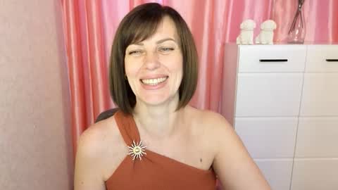 Vika online show from September 26, 9:50 am