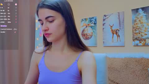 vikiberry online show from February 6, 11:02 am