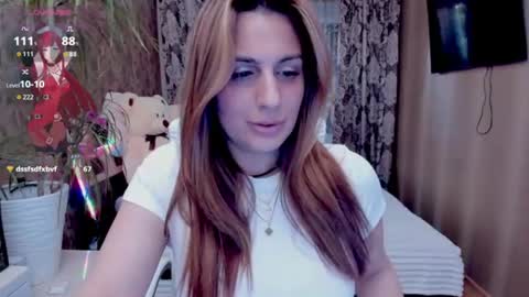 Victoria online show from June 24, 4:47 pm