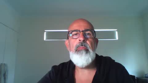 Viking666 here to play not to pay ladies online show from February 28, 1:31 am